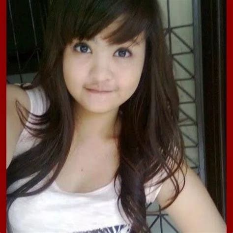 cerita bokep|CERITA BOKEP INDONESIA